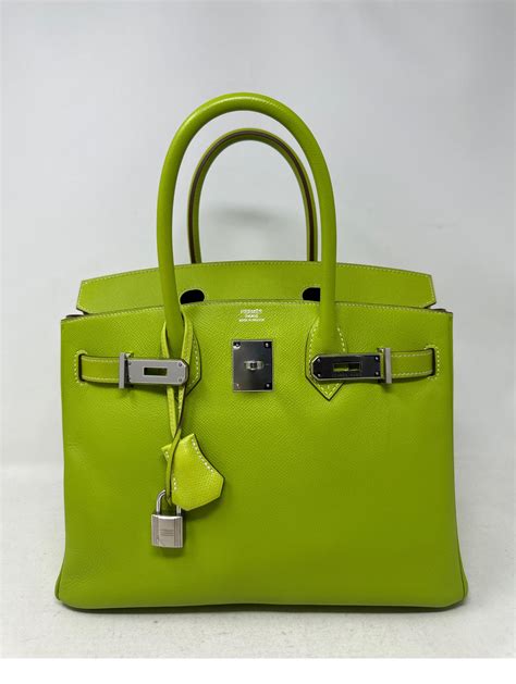 hermes lime birkin 40|hermes birkin crocodile.